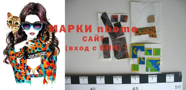 тгк Медногорск
